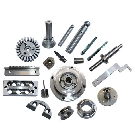 cnc machining spare parts|cnc spare parts suppliers.